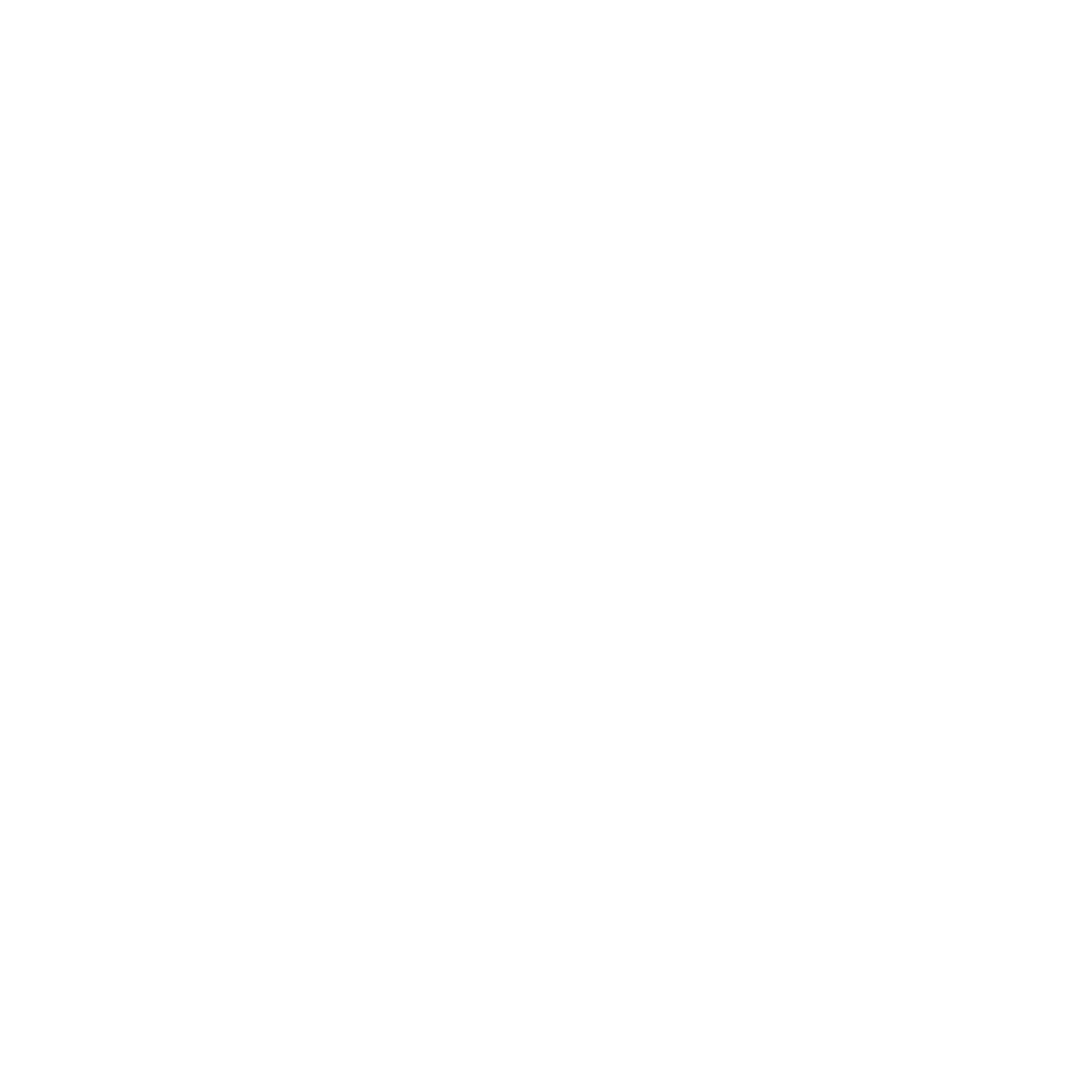 Sugarberry Apartments